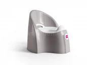 Nocniki - OkBaby Pasha Potty - miniaturka - grafika 1