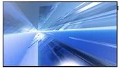 Monitory reklamowe i wyświetlacze - Samsung electronics polska LH55DBEPLGC DB55E Series SMART Signage LH55DBEPLGC - miniaturka - grafika 1