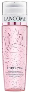 Lancome Hydra Zen Anti-Stress Moisturizing Beauty Essence żel do twarzy 200 ml dla kobiet - Kremy do twarzy - miniaturka - grafika 2