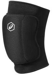 Asics Asics, Nakolannik, Basic Kneepad 146814 0904 - Ochraniacze - miniaturka - grafika 2