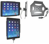 Akcesoria do tabletów i e-booków - Apple Uchwyt dedykowany do iPad Air (511577) - miniaturka - grafika 1