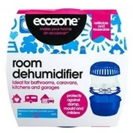 Środki do kuchni i łazienki - Ecozone Pochłaniacz wilgoci do wnętrz bazanowaodlotowa2-1373-uniw - miniaturka - grafika 1