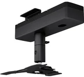 Uchwyty do projektorów - Epson Uchwyt Lighting Track ELPMB61B dla EB-W7x - miniaturka - grafika 1