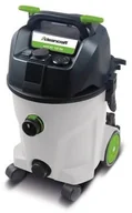 Odkurzacze przemysłowe - Cleancraft wetCAT 120 RH - miniaturka - grafika 1