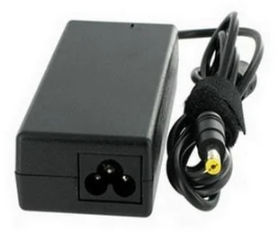 Artyk MUZYCZNE ZWIERZAKI ŻYRAFKA E-EDU ŚWIATŁO DŹWIĘK - Zabawki interaktywne dla dzieci - miniaturka - grafika 9