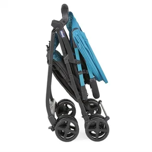 Chicco OHLALA Digital - Wózki dziecięce - miniaturka - grafika 6