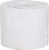 Akcesoria do kas i terminali - Epson Receipt- / voucher roll, normal paper, 102mm - miniaturka - grafika 1