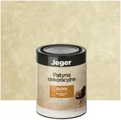 Farby i impregnaty do drewna - PATYNA JEGER - miniaturka - grafika 1