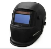 Akcesoria spawalnicze - Sherman Automatyczna samościemniająca przyłbica Profi V2a - miniaturka - grafika 1