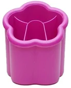 Suszarki do naczyń - LUMARKO Elh Juypal Ociekacz Na Sztućce Mix Kolor SZC000289 - miniaturka - grafika 1