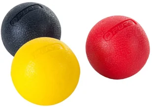 ACM Products Pure2Improve Trzy piłki do masażu, 5 cm, P2I200190 - Akcesoria do masażu - miniaturka - grafika 5