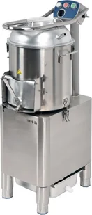 YATO OBIERACZKA DO ZIEMNIAKÓW 15L YATO YG-03087 YG-03087 - Inne urządzenia gastronomiczne - miniaturka - grafika 2