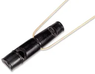 Artykuły szkoleniowe - Nobby 79362 HOR npfeiffe, dwoma, bawolej - miniaturka - grafika 1