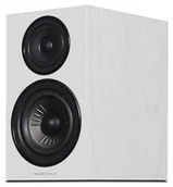 Głośniki i kolumny - Wharfedale DIAMOND 12.2 Walnut - miniaturka - grafika 1