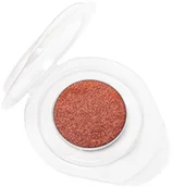 Cienie do powiek - Affect FOILED EYESHADW - Foliowy cień do powiek - WKŁAD - Y-1005 AFFECPAD-K$347AD-04 - miniaturka - grafika 1