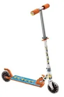 Hulajnogi - Mondo Minionki 28132 - miniaturka - grafika 1