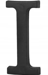 Numer numery Cyfra Litera na dom posesję oznaczeni - Numery na dom - miniaturka - grafika 8