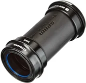 Części rowerowe - SRAM SRAM DUB BB30 Road Suport, black 73mm 2021 Suporty Hollowtech 409100182 - miniaturka - grafika 1