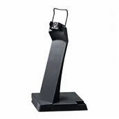 Akcesoria do słuchawek - Sennheiser CH 10 USB ładowarka ze stojakiem do DW 10 DW 20 DW 30 - miniaturka - grafika 1