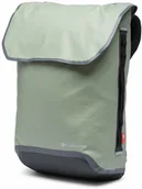 Plecaki - Columbia OutDry Ex Backpack 28l, safari 2021 Plecaki szkolne i turystyczne 1934681348-O/S - miniaturka - grafika 1