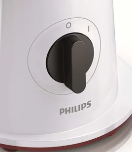 Philips SaladMaker HR1388/80 - Szatkownice - miniaturka - grafika 10