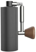 Młynki do kawy - Timemore Nano Grinder Black - miniaturka - grafika 1