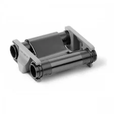 Durable Zestaw taśma barwiąca kolorowa i 100 kart plastikowych 8913 00 DU1513 - Taśmy do drukarek barwiące Durable Zestaw taśma barwiąca kolorowa i 100 kart plastikowych 8913 00 DU1513 - Taśmy do drukarek barwiące - miniaturka - grafika 1