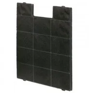 Filtry do okapów - CIARKO CIARKO Filtr węglowy CIARKO FWK 228X202 do ORP / ORW / NTI 2_314833 - miniaturka - grafika 1