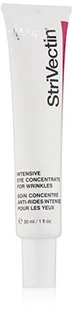 StriVectin Krem przeciw zmarszczkom pod oczy Krem pod oczy 30ml - Kosmetyki pod oczy - miniaturka - grafika 2