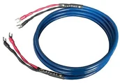 Kable - Cardas Audio Crosslink Speaker Kabel głośnikowy 2.5m - miniaturka - grafika 1