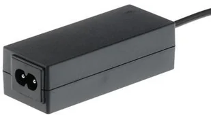 Akyga Zasilacz do laptopa AK-ND-47 - Zasilacze do laptopów - miniaturka - grafika 2