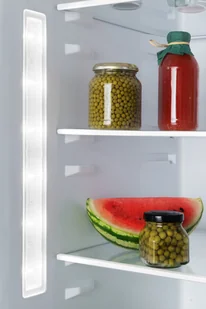 Lodówka Amica FK3356T.4DFX - Lodówki - miniaturka - grafika 19