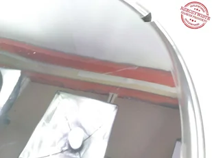 Robot sprzątający Proscenic M7 Pro Czarny - Roboty sprzątające - miniaturka - grafika 5