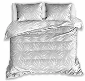 Pościel - Carbotex Pościel 220x200cm NL195120-220 NL195120-220 - miniaturka - grafika 1