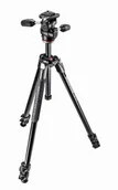 Statywy fotograficzne - Manfrotto 290 Xtra (MT290XTA3) - miniaturka - grafika 1