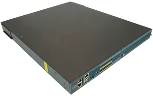 cisco AIR-CT5508-50-K9 AIR-CT5508-50-K9 - Serwery - miniaturka - grafika 8