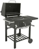 Grille - Landmann COMFORT BASIC+, bez komina i pokrowca - 11529 - miniaturka - grafika 1