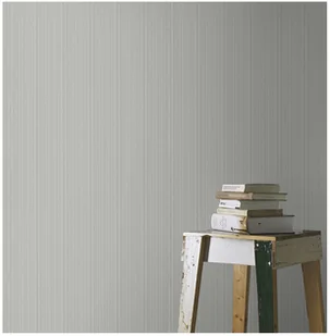 Rasch Tapeta Sight Seeing 431926 0,53x10,05/Tapeta Winylowa Na Podłożu Flizelinowym/GAT 1 RA 431926 - Tapety - miniaturka - grafika 3