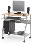 Biurka - Halmar Biurko B6 V-CH-B/6-BIURKO-OLCHA - miniaturka - grafika 1