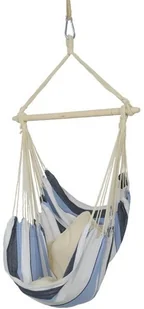 Amazonas Amazonas, Havanna marine, huśtawka hamakowa - Huśtawki - miniaturka - grafika 2