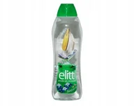 Akcesoria i części do żelazek - ELITT Elitt Woda Do Żelazek zapach Fantasy - miniaturka - grafika 1