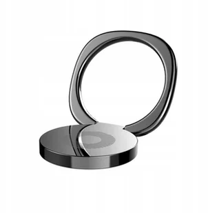 UGREEN Kabel micro USB QC 3.0 2.4A 1.5m (czarny) - Kable USB - miniaturka - grafika 7