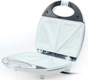 Adler AD 3030 - Opiekacze - miniaturka - grafika 4