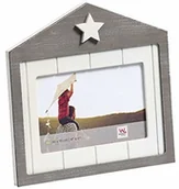 Ramki na zdjęcia - Walther Design Portret Dreams, 10 x 15  cm - miniaturka - grafika 1