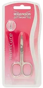 Akcesoria do paznokci - Wilkinson Sword nożyczki do paznokci, 1er Pack (1 X 1 sztuki) 7000922D - miniaturka - grafika 1