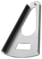 Korkociągi i otwieracze - Kuchenprofi Uniwersalny otwieracz Kuchenprofi Viper KU-1310712800 - miniaturka - grafika 1