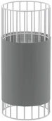 Lampy stojące - Eglo 97956 - Lampa stołowa NORUMBEGA 1xE27/60W/230V - miniaturka - grafika 1