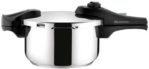 Tescoma Szybkowar 4 l (701704) - Szybkowary - miniaturka - grafika 2