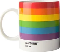 Kubki - NoName kubek w pudełku podarunkowym Pride 375 ml porcelana twm_463539 - miniaturka - grafika 1