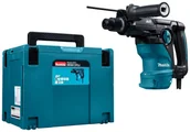 Młoty udarowe - Makita HR3011FCJ - miniaturka - grafika 1